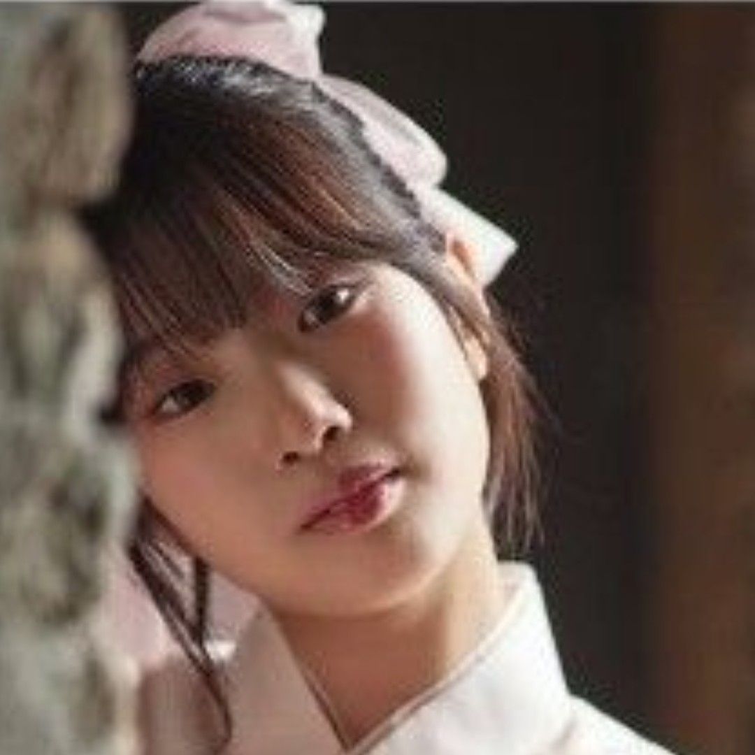 Foto kegiatan terbaru dari Bin Yeseo
