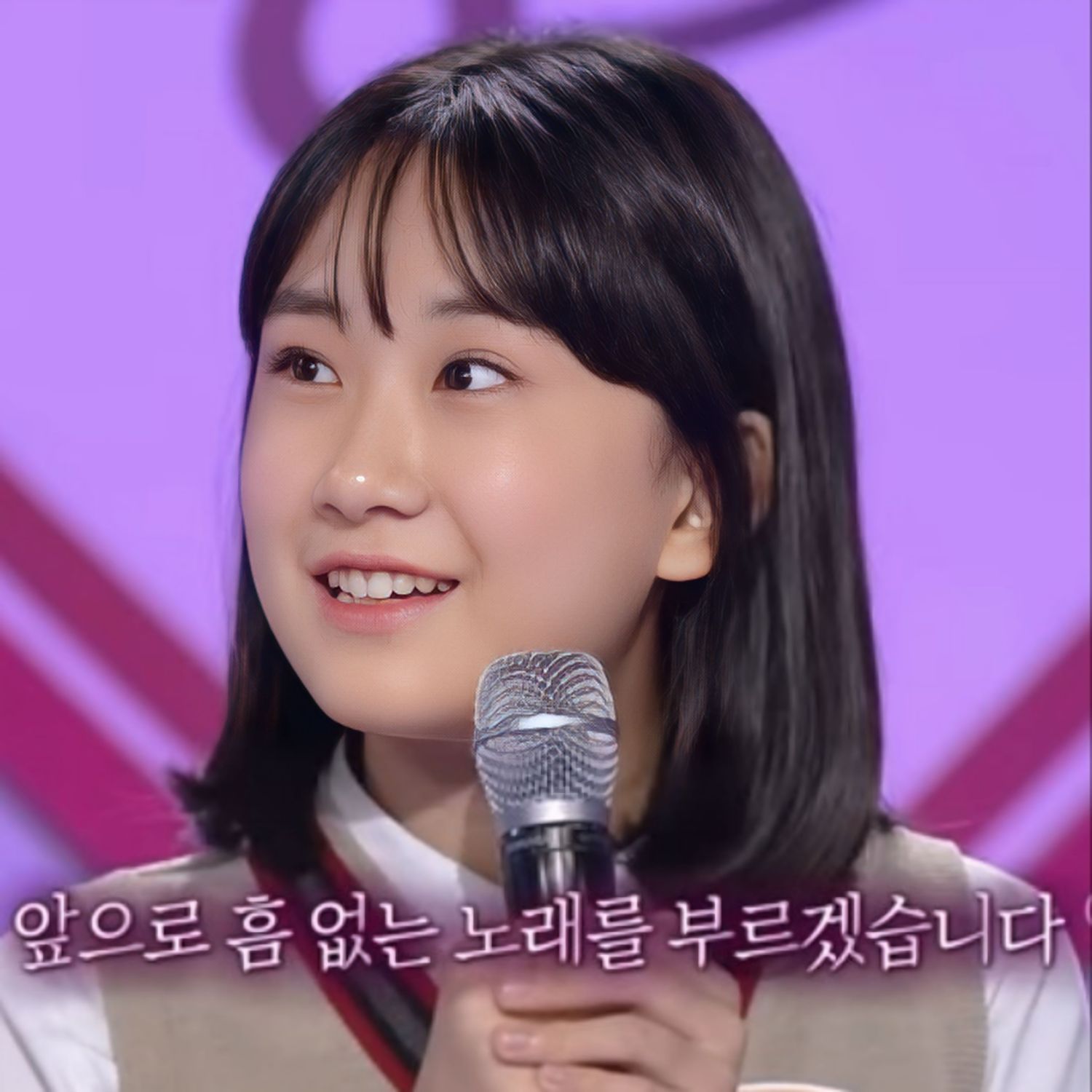 全裕珍的近期活动照