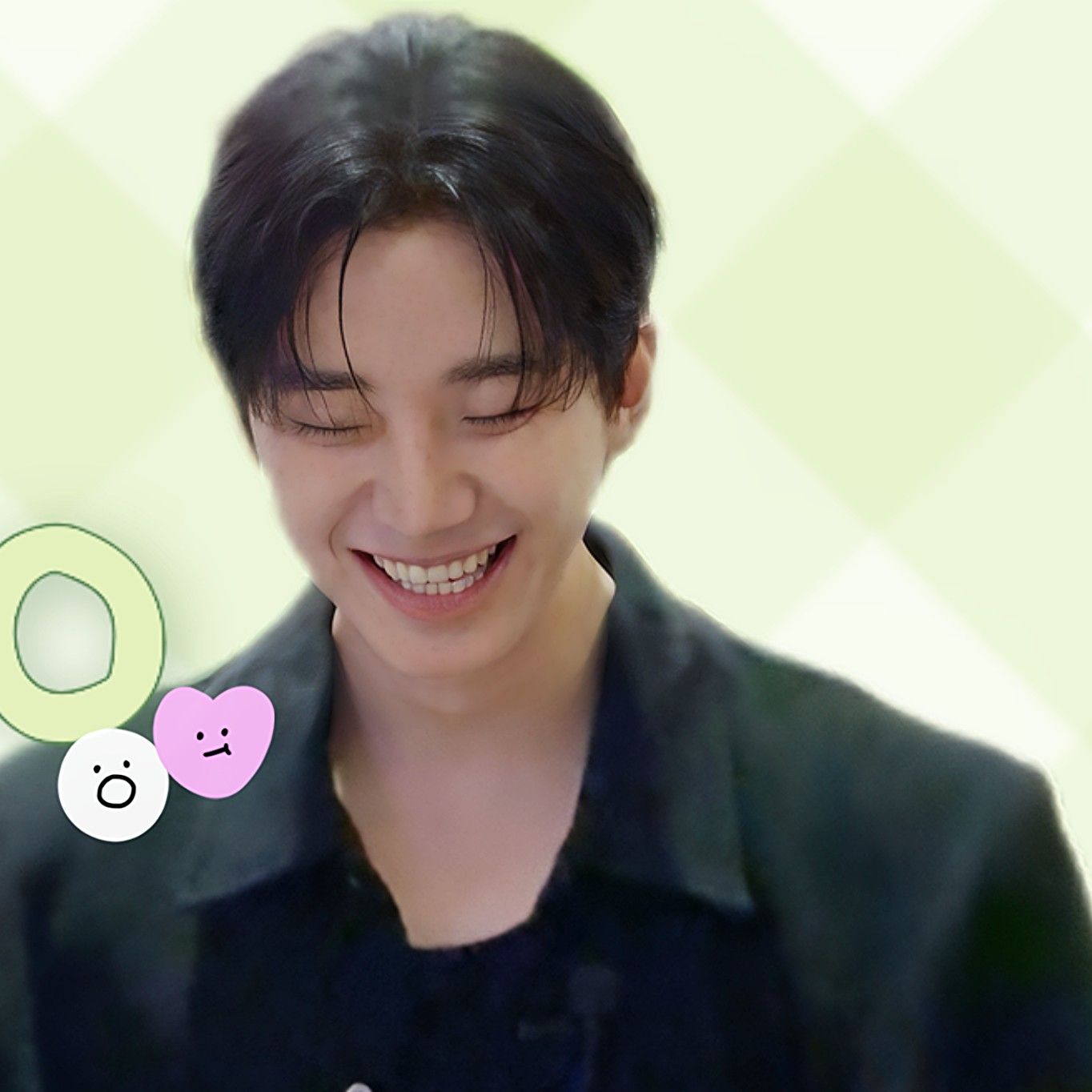 이준호의 최신 사진
