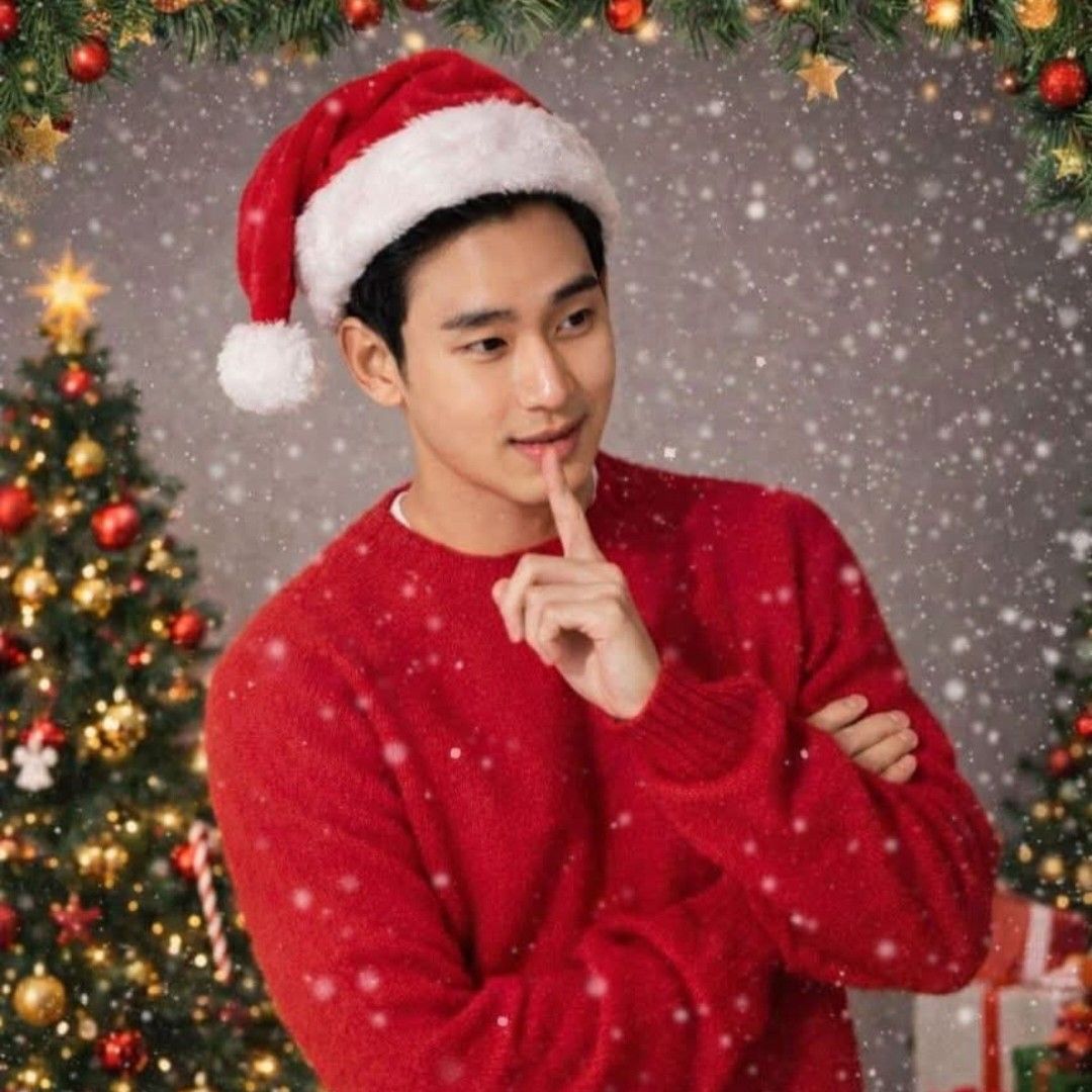 金秀贤的近期活动照