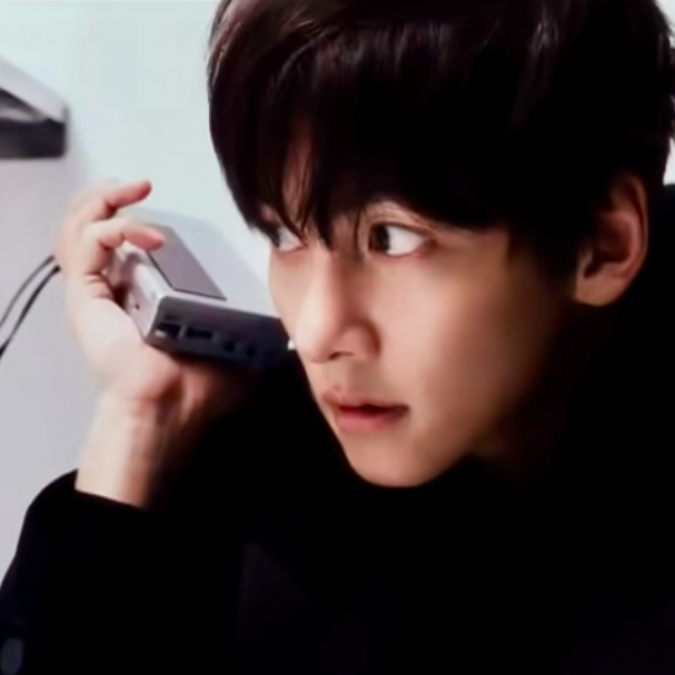 チ・チャンウクの最近の活動ショット