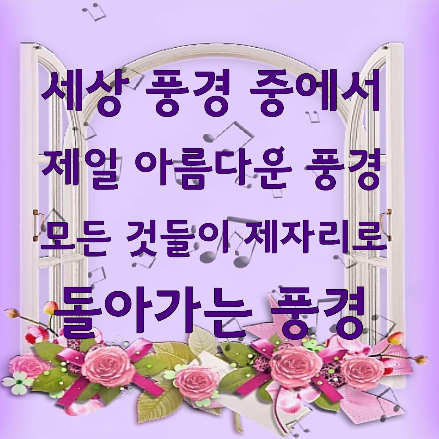 金浩中的最新照片