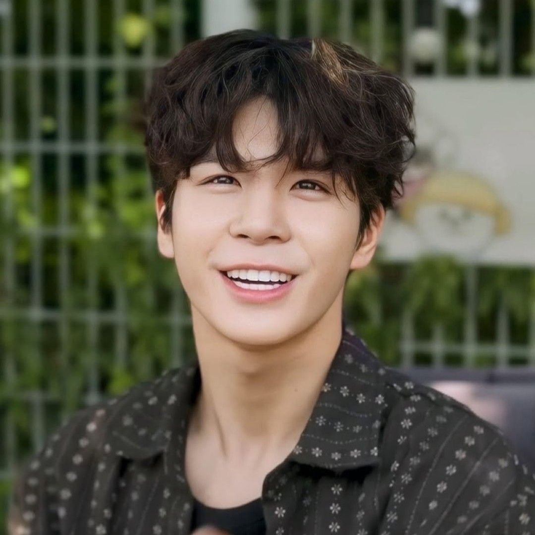 鄭東元的最新照片