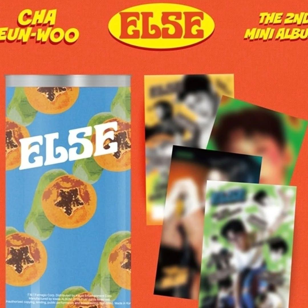 粉丝拍下的车银优瞬间