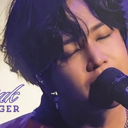 장근석 팬이 찍은 순간