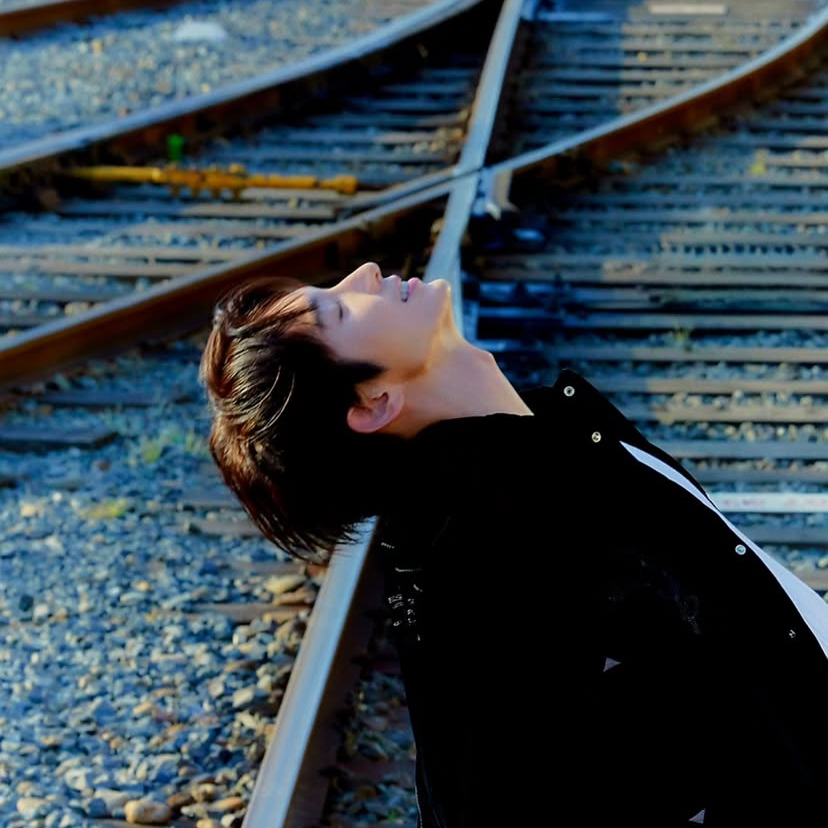 Latest photo of Lee Joongi