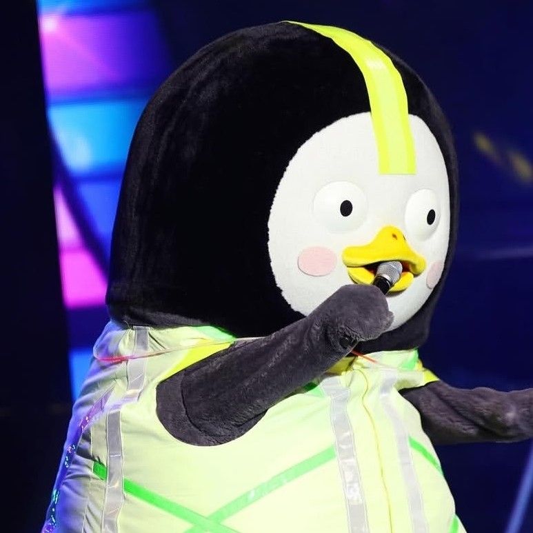 朋秀的最新照片