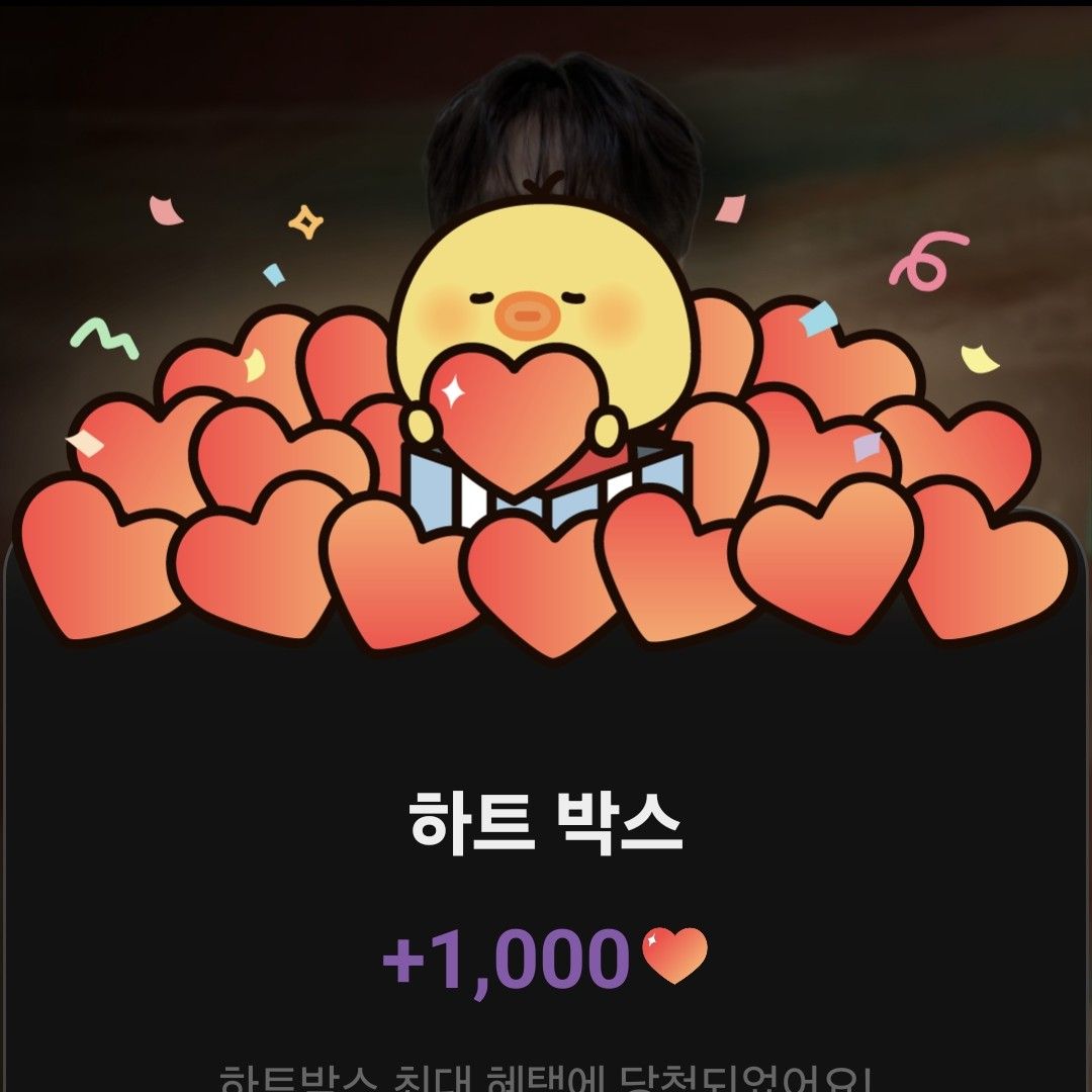 李燦元的最新照片