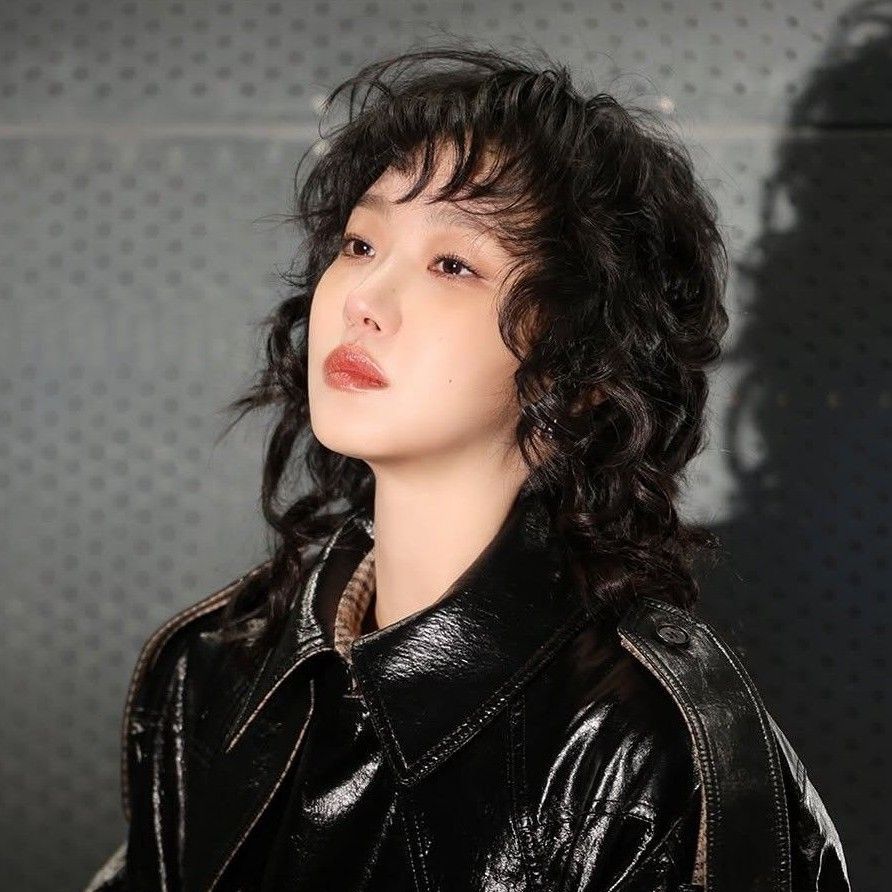 金高銀的幕後花絮