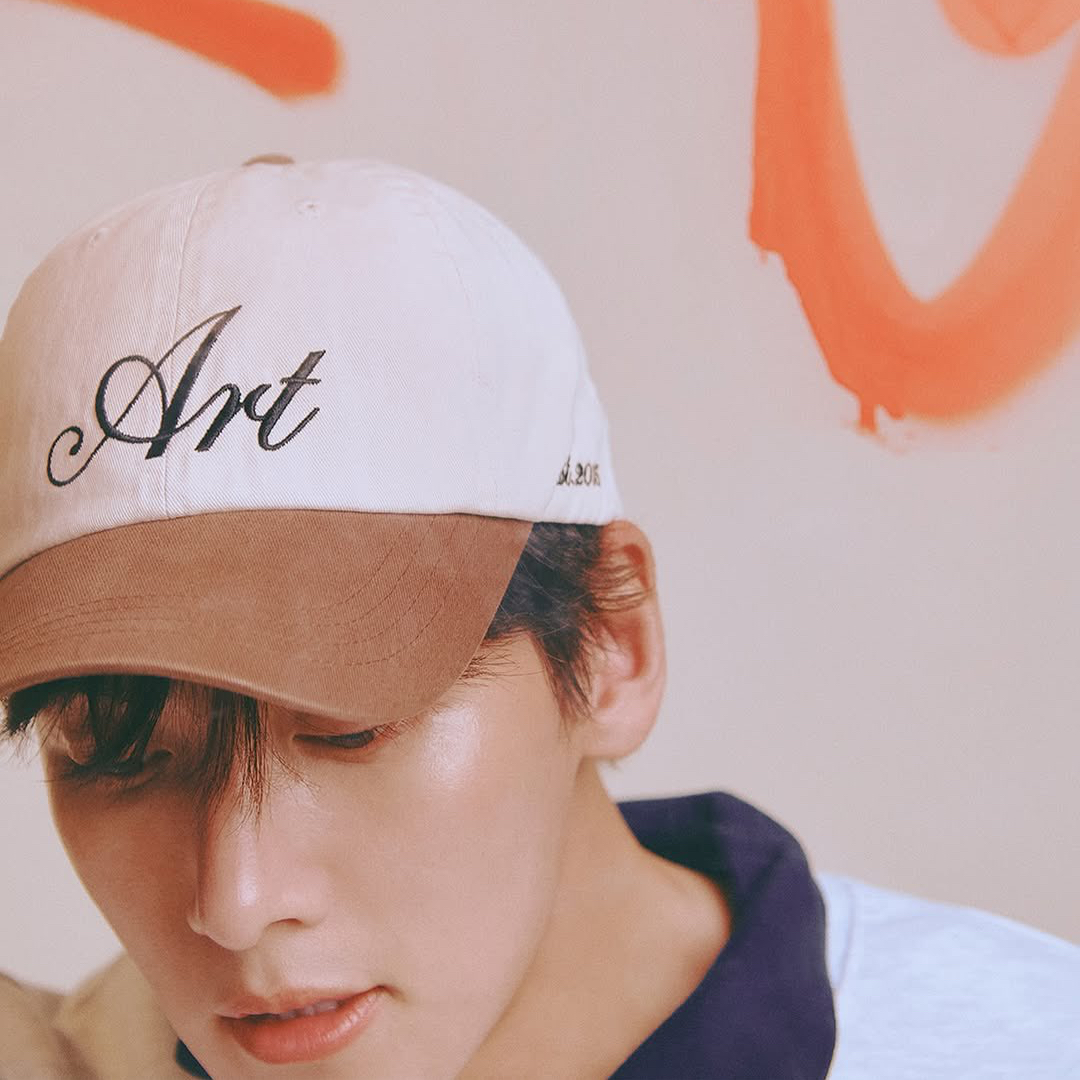 지창욱 최근 활동샷