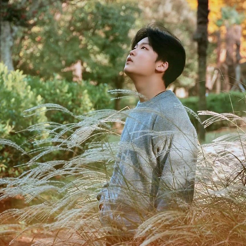 Latest photo of Park Sungon