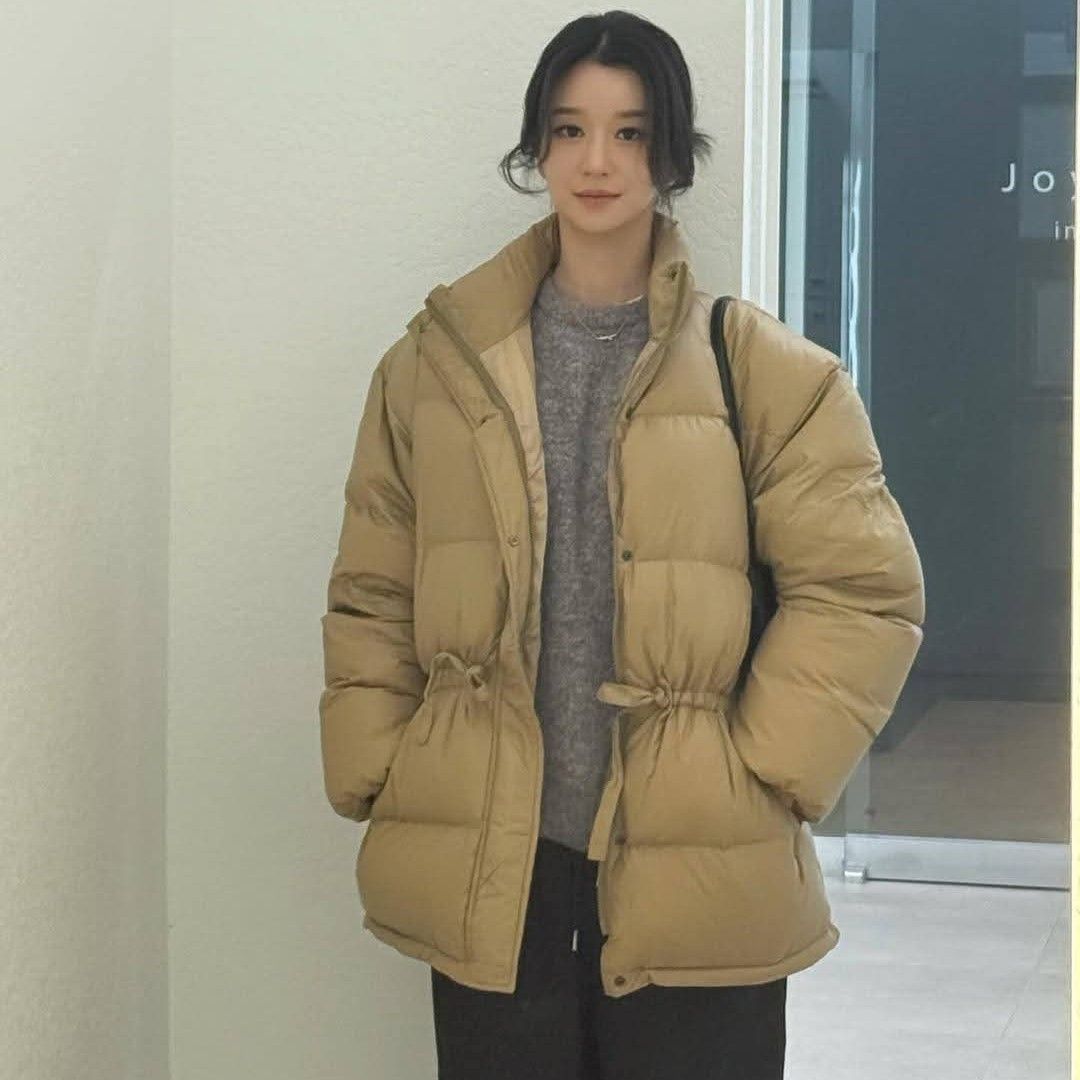 徐睿知的最新照片