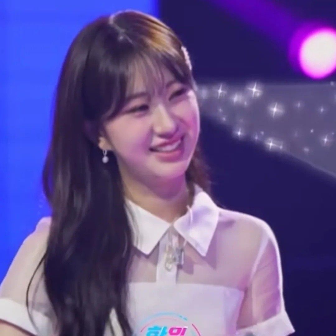 Foto kegiatan terbaru dari Jeon Yujin