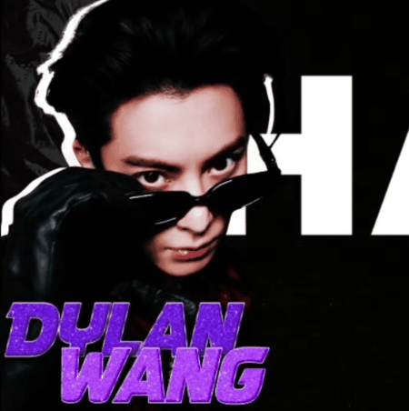 community_articles_contents