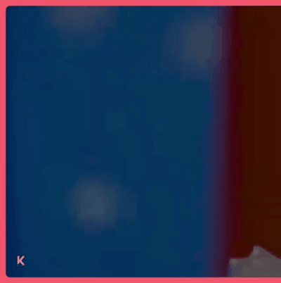 Recent activity shot of Xiao Zhan