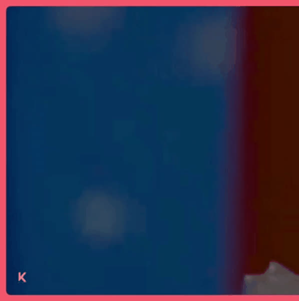 팬들이 사랑하는 샤오잔의 인기 프로필 사진