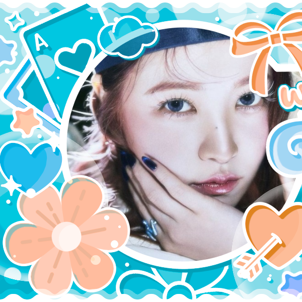 Latest photo of Yeri (1999)