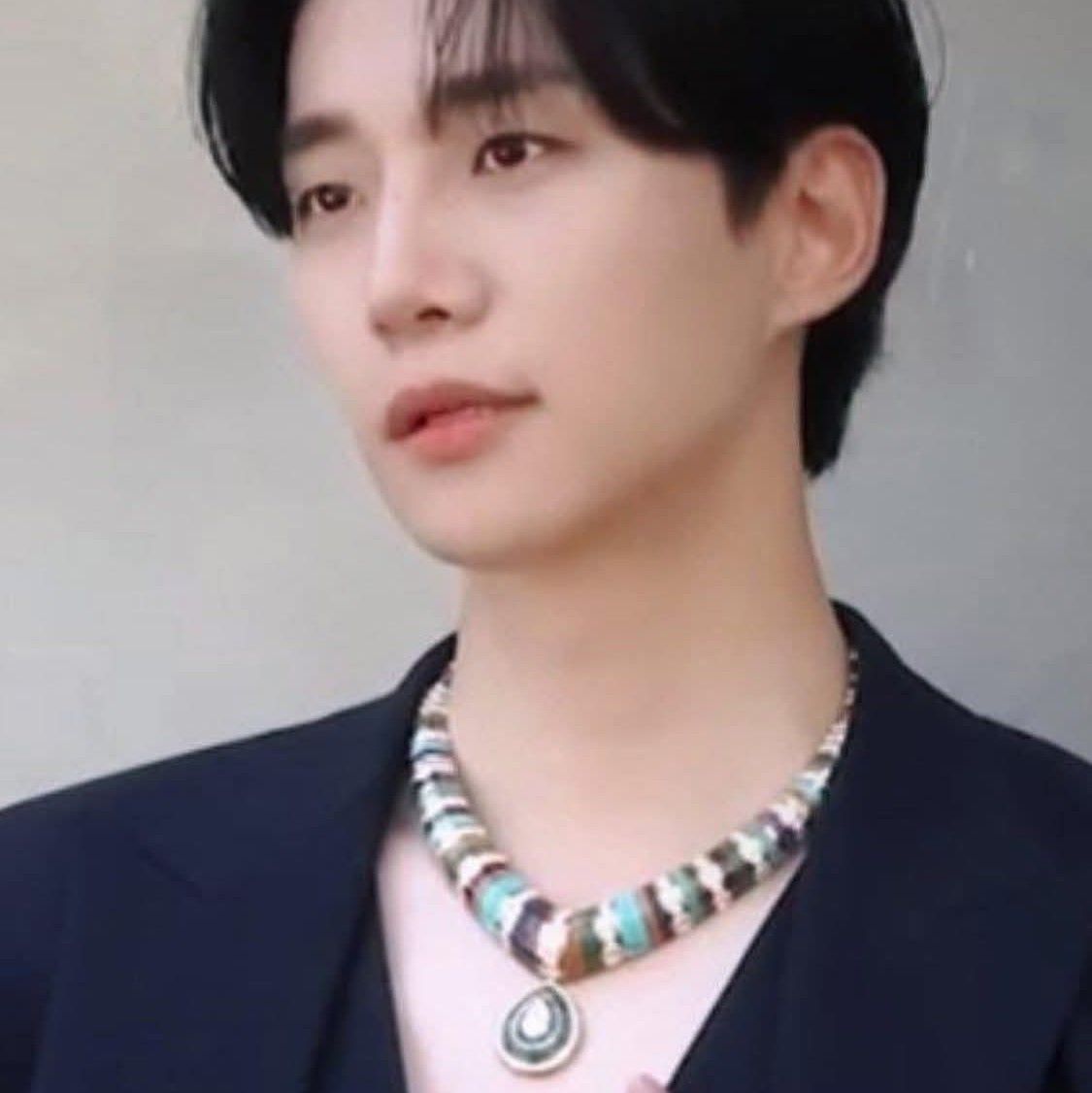 이준호 팬이 찍은 순간