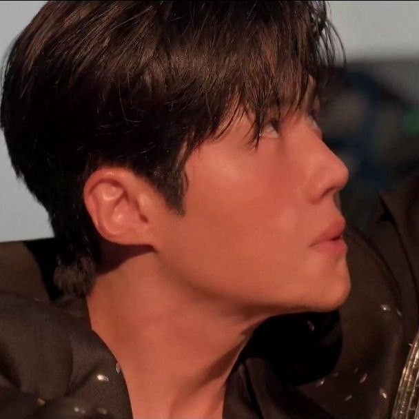 キム・ソンホの最新写真