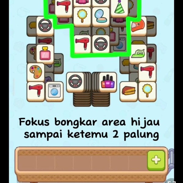 Representative photo of Doh Kyungsoo (D.O.) showing their charm