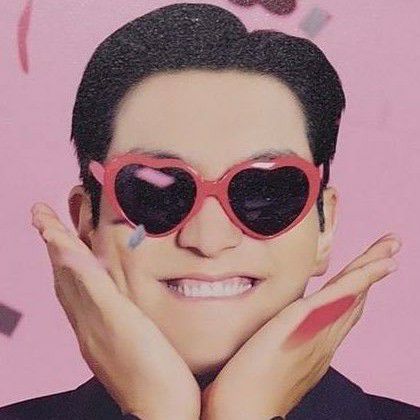 Latest photo of Choi Siwon