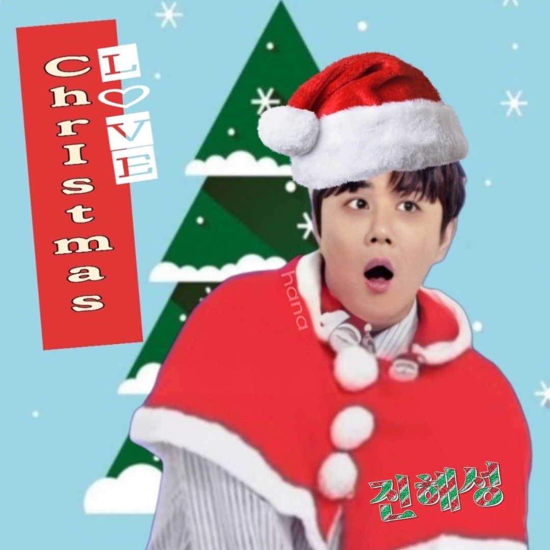 チン・ヘソンのビハインドカット