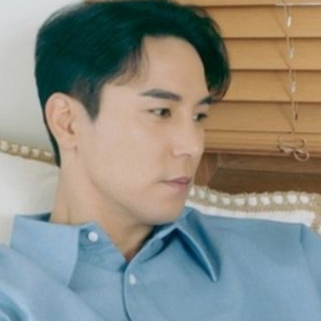 Foto kegiatan terbaru dari Jang Minho