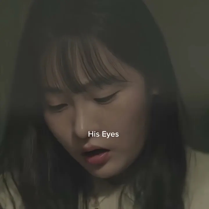 Behind-the-scenes cut of Lee Junho