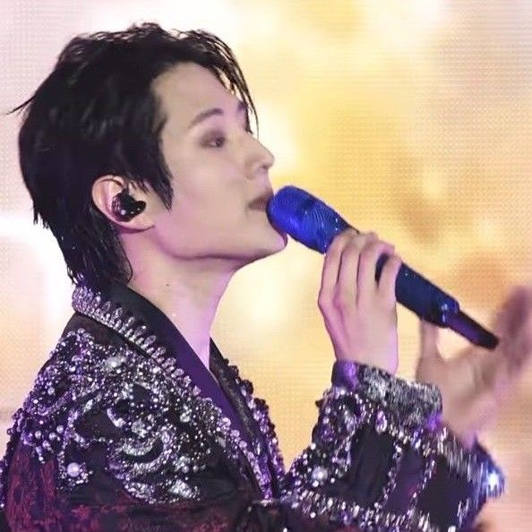 김중연의 비하인드 컷