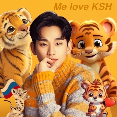 キム・スヒョンの最近の活動ショット