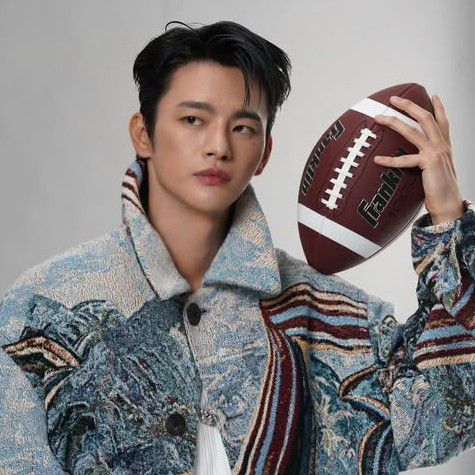 ソ・イングクの最新写真