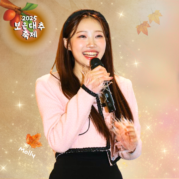 Behind-the-scenes cut of Jung Seojoo