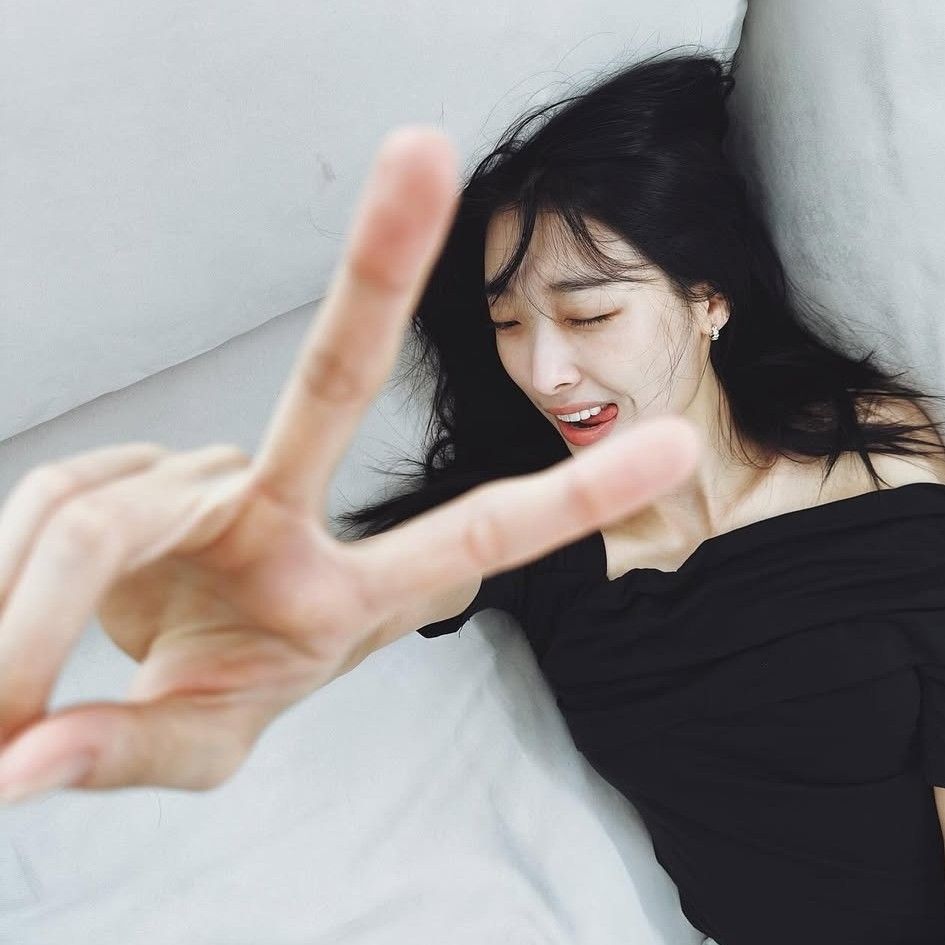 Latest photo of Ryu Dain