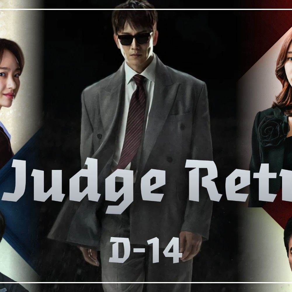 Latest photo of Ji Sung