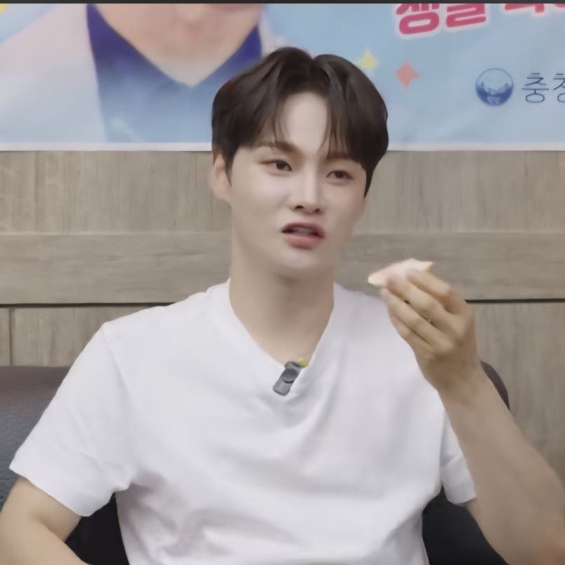 朴瑞镇的近期活动照