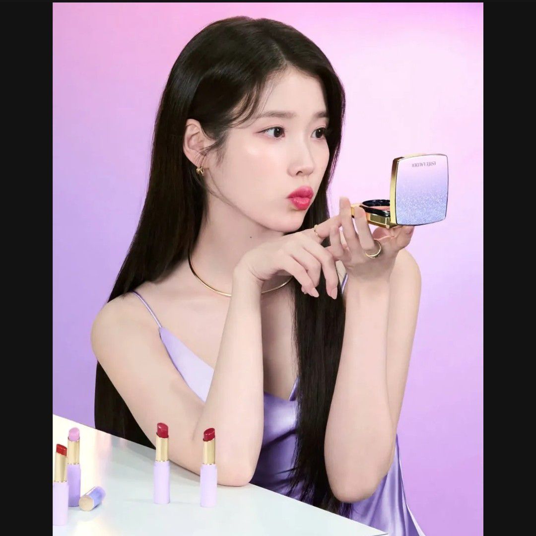 李燦元的幕後花絮