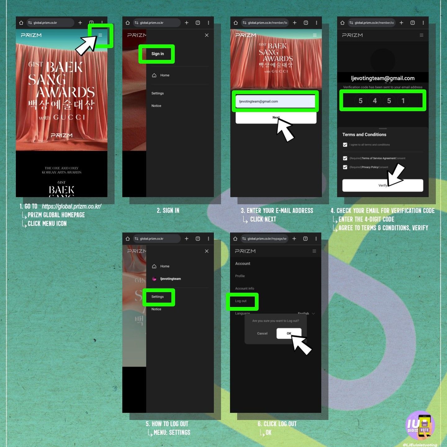 community_articles_contents