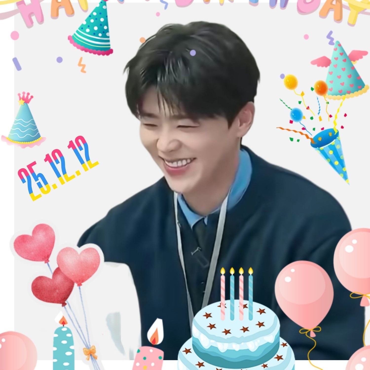 Popular celeb content trending in the community