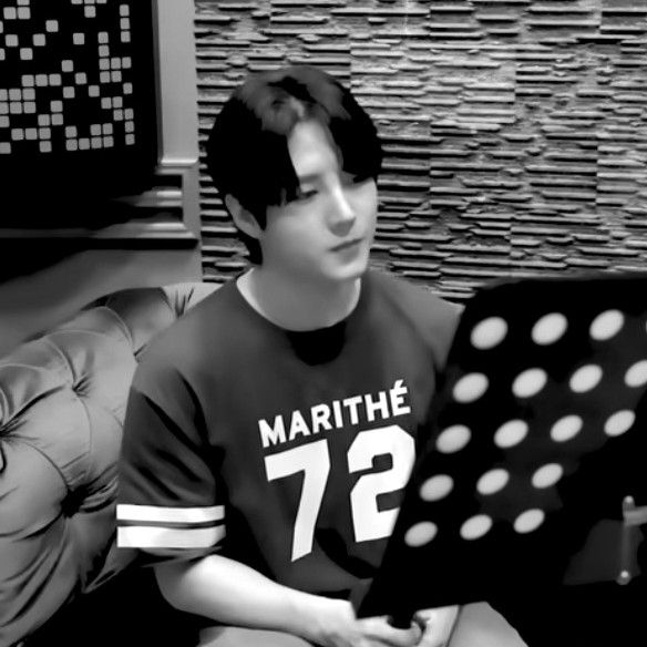 金俊賢的幕後花絮