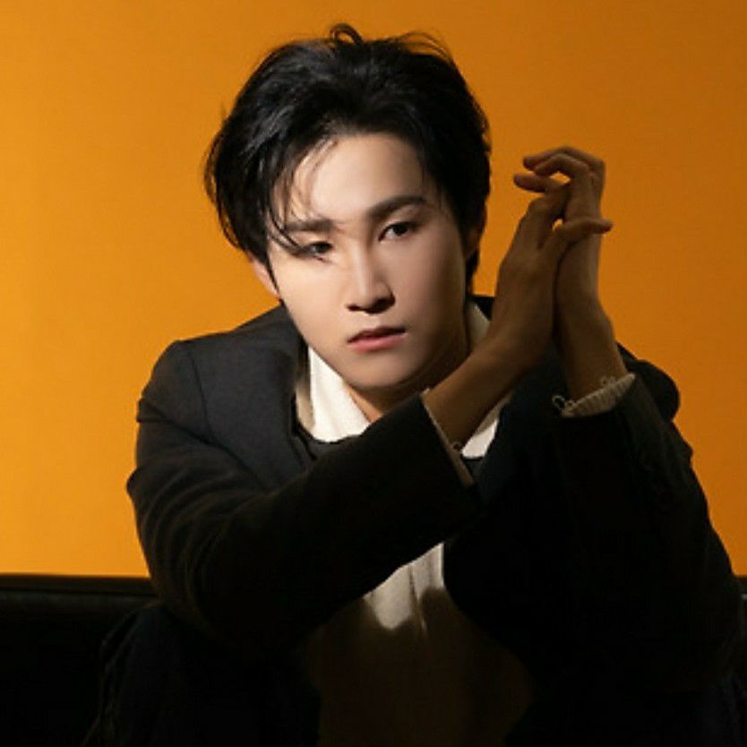 金熙栽的近期活動照