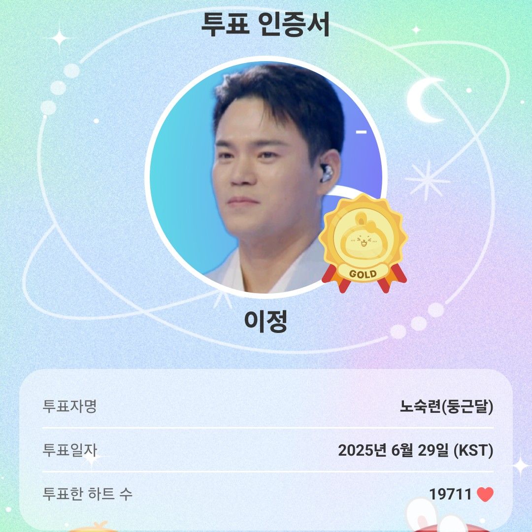 Lee Jung的幕後花絮