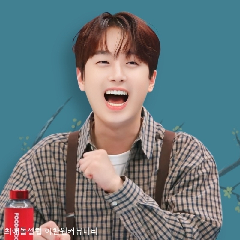 イ・チャンウォンの最新写真