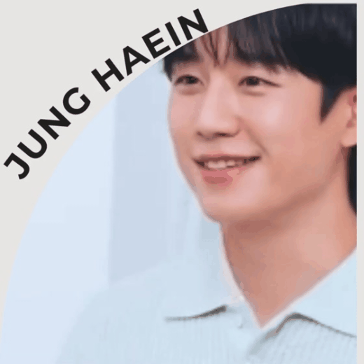 community_articles_contents