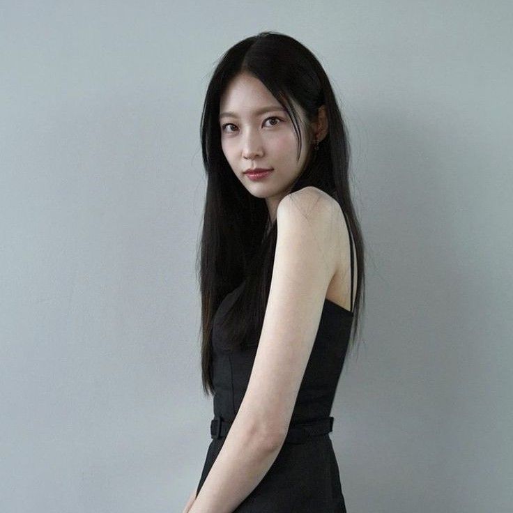 A moment captured by a fan of Gong Seungyeon