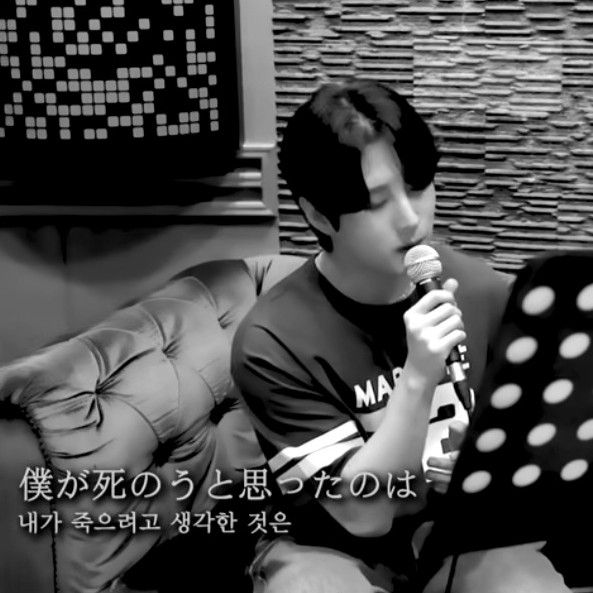 Latest photo of Kim Jungyeon