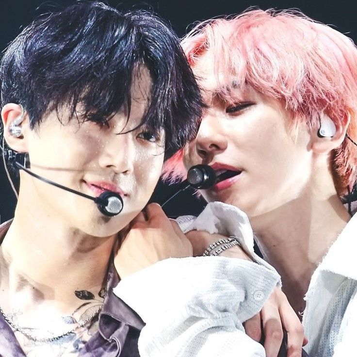 Latest photo of Doh Kyungsoo (D.O.)