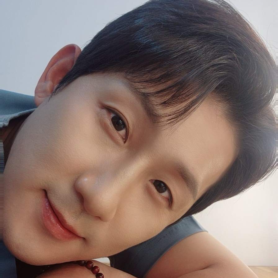 Na Sangdo的最新照片