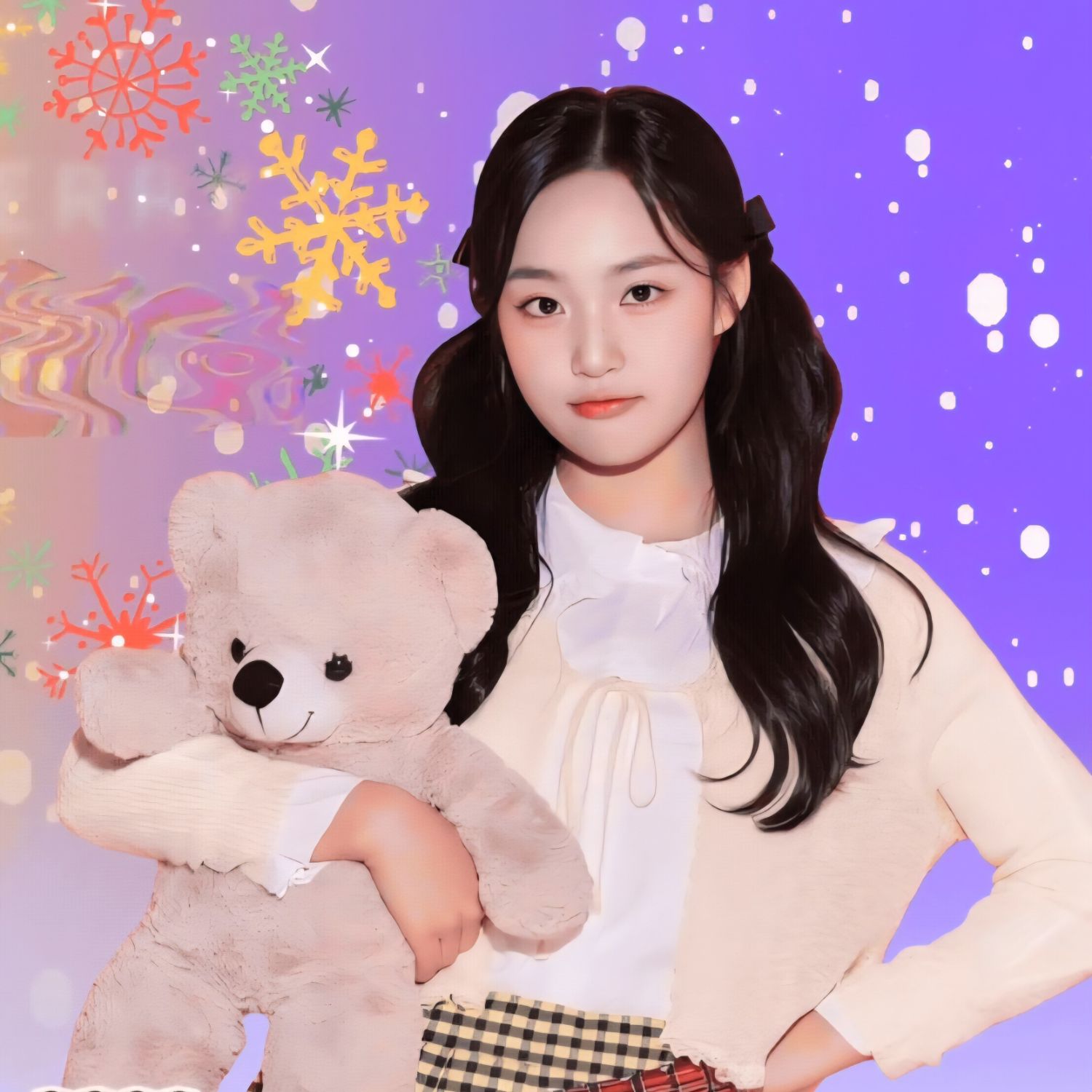 김태연의 최신 사진