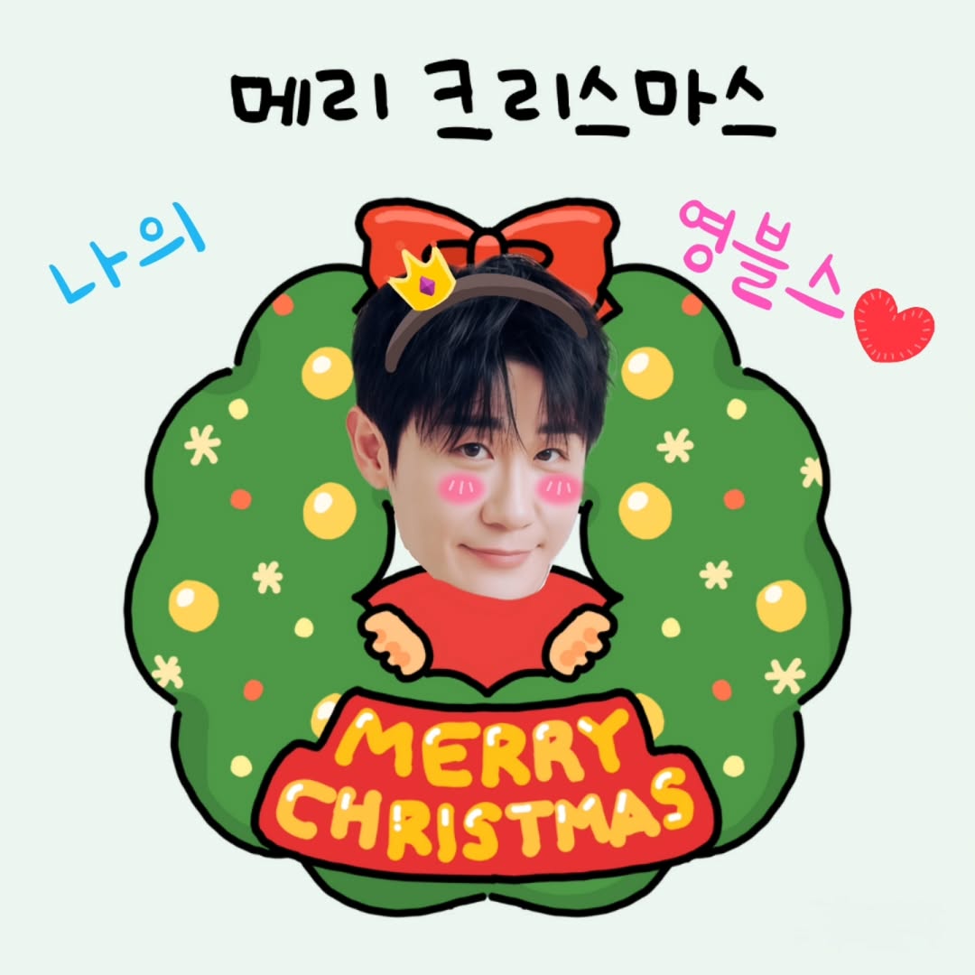 粉丝拍下的永卓瞬间