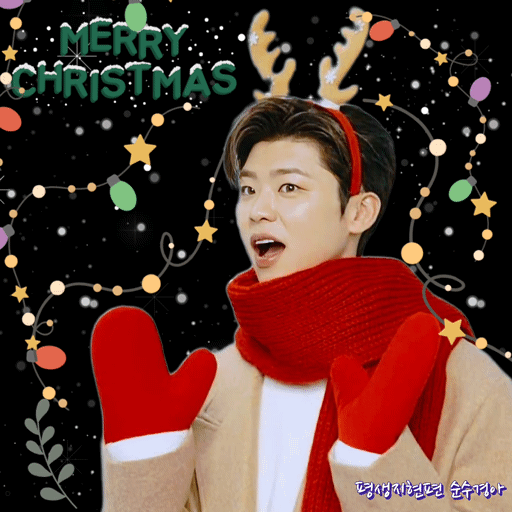 community_articles_contents